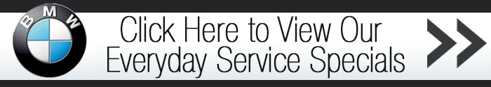 ServiceSpecials.png