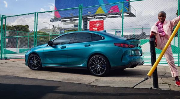 Best Pre-Owned BMW to Buy in your Budget