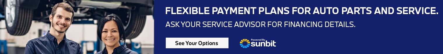 Sunbit-Banner