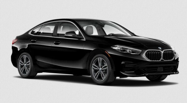 2023 BMW 228i xDrive Gran Coupe Performance