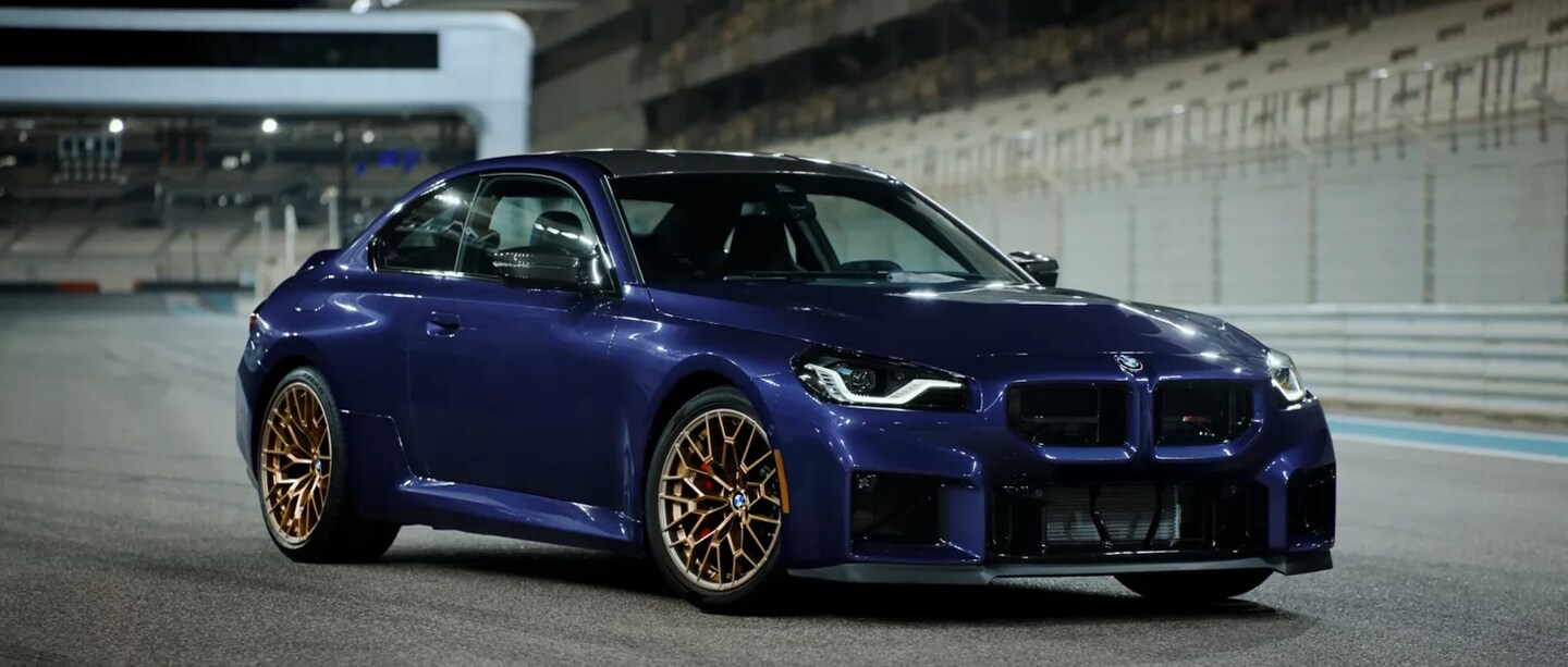 Compare 2026 BMW iX Vs 2025 BMW iX