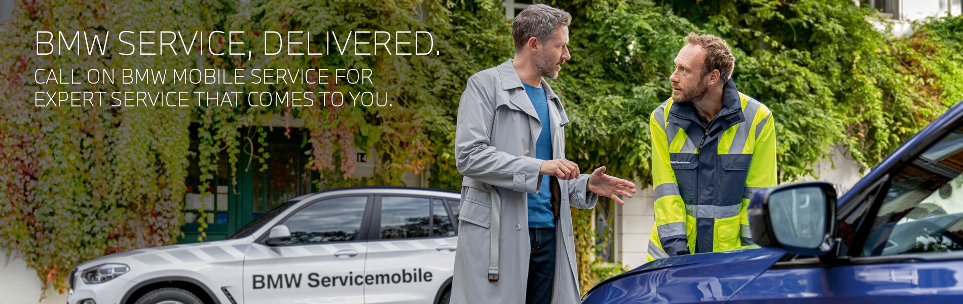 Servicemobile%20landing%20page%20asset%20jpg.jpg
