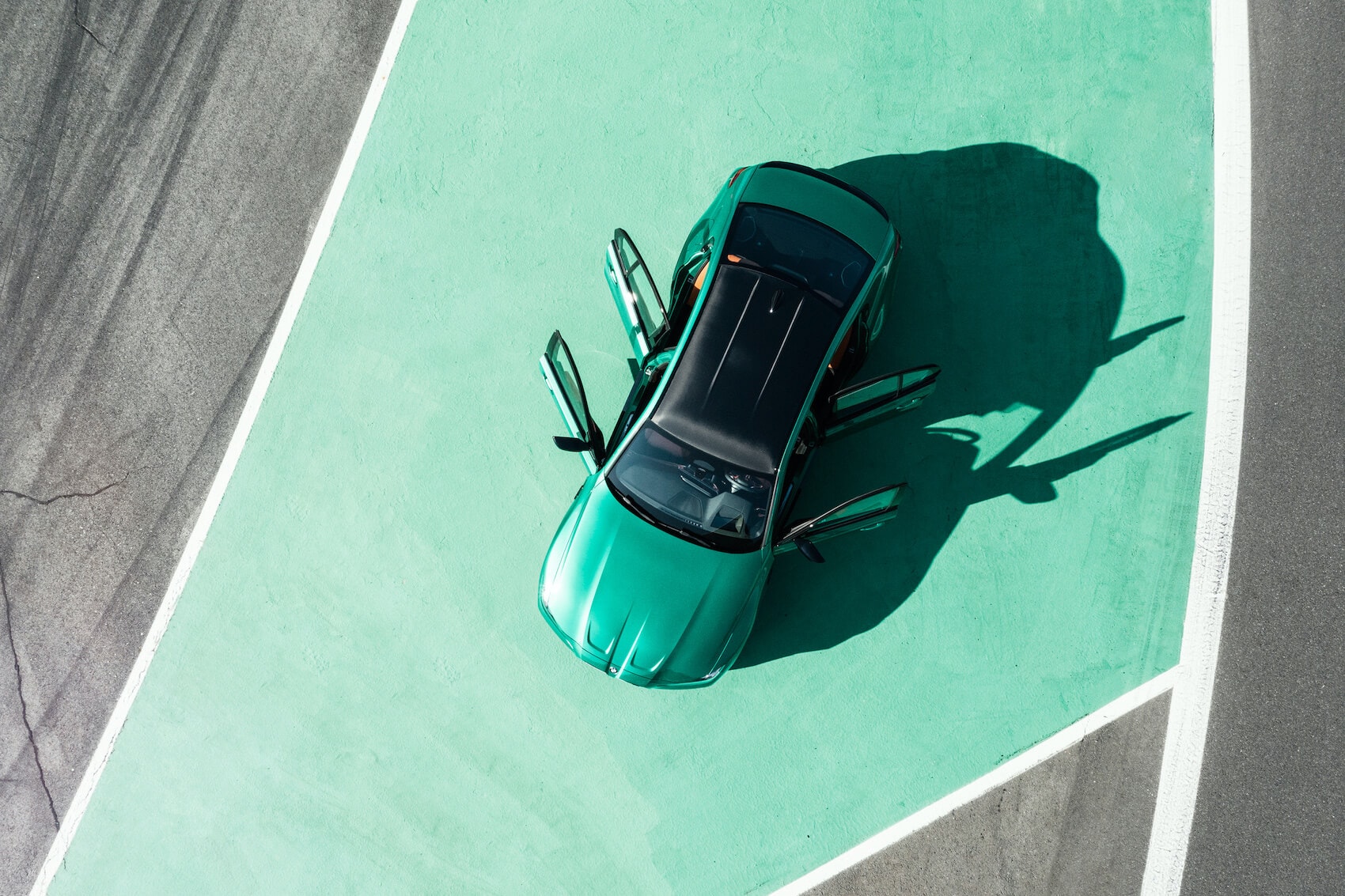 2021 BMW-M3-M4