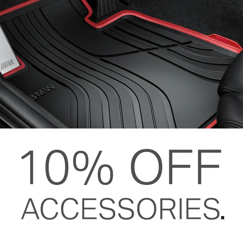 10%-off-accessories.