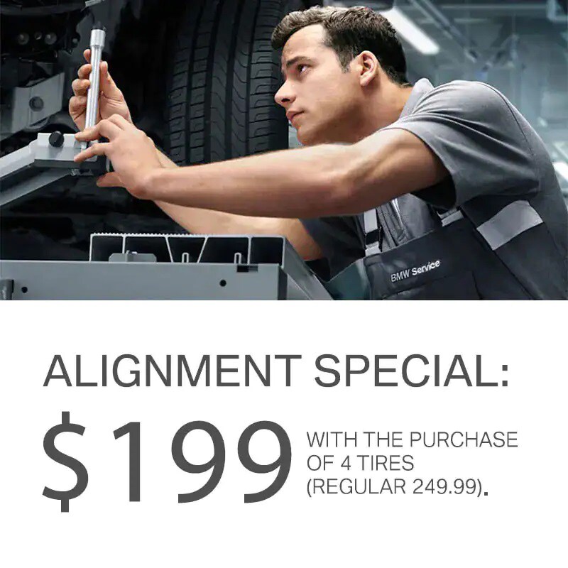 Alignment-special.jpg