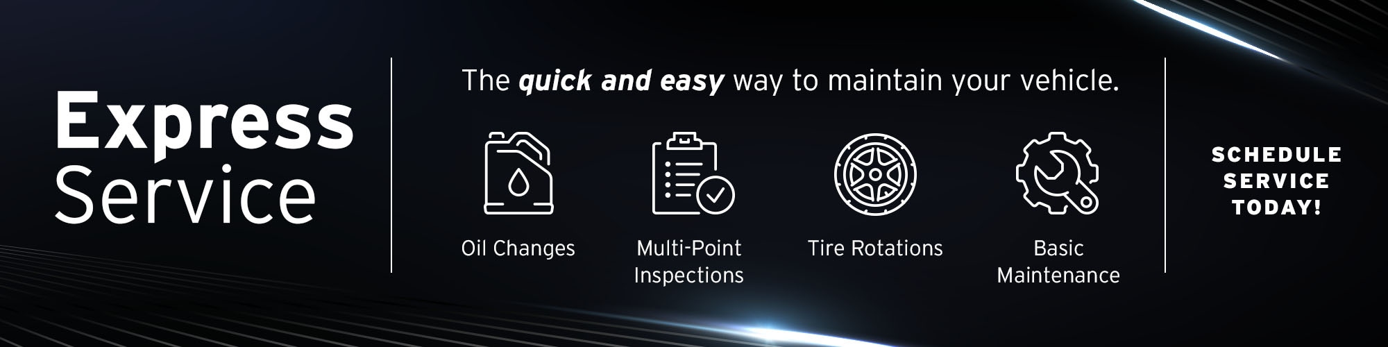 Schedule Service at BMW of Rockville | BMW of Rockville
