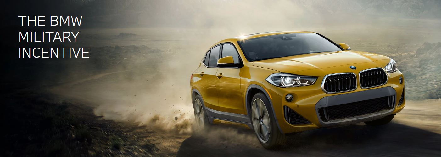 bmw military incentive.JPG