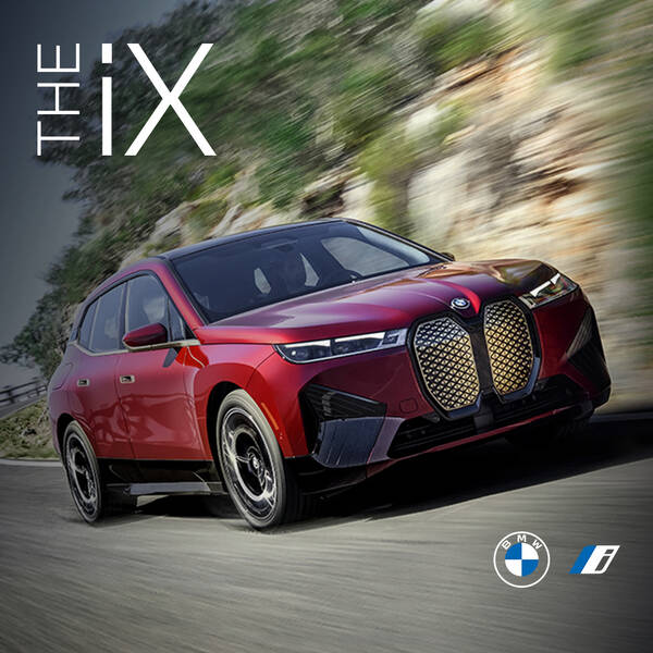 iX-Social-Post-1080x1080.jpg