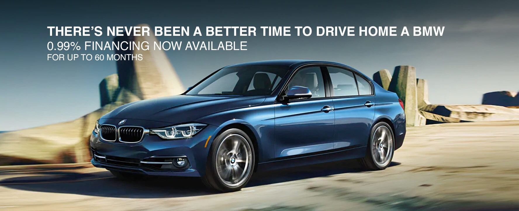 Courtesy loaners.jpg