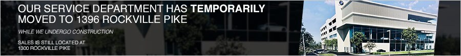banner-april-2019.jpg