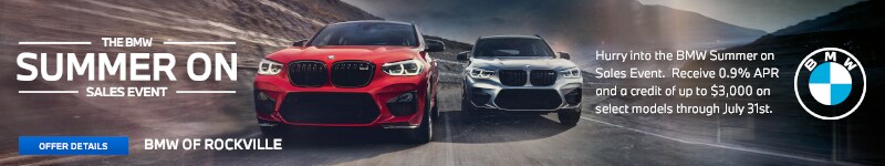 BMW36641_P1_BMWRockville_20Jul_Banner_Sales_800x150.jpg