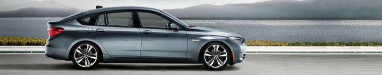 BMW_Ultimate_Protection.jpg