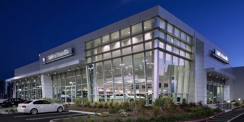 BMW of Roseville.jpg