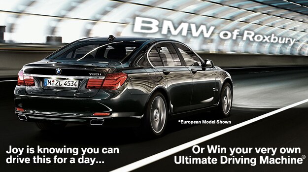  May 2012 BMW Roxbury Contest.jpg