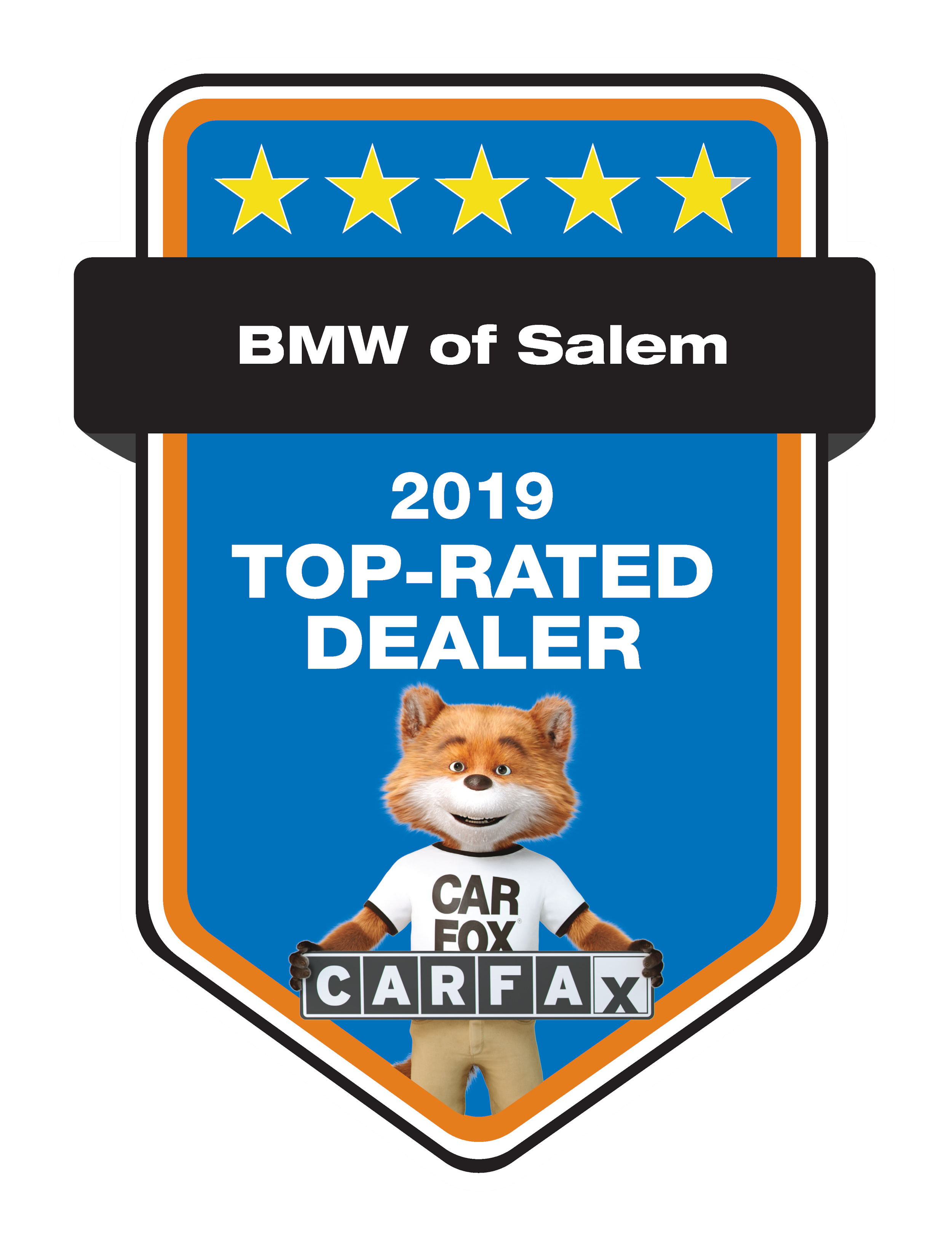 BMW of Salem.png