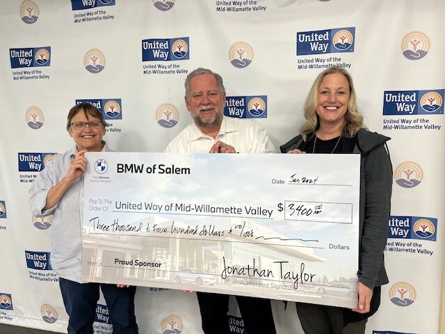 unitedway.jpg