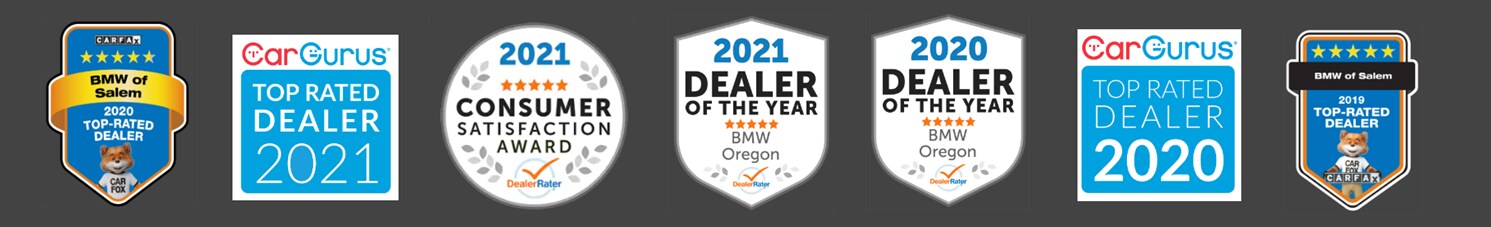 award-logos.png