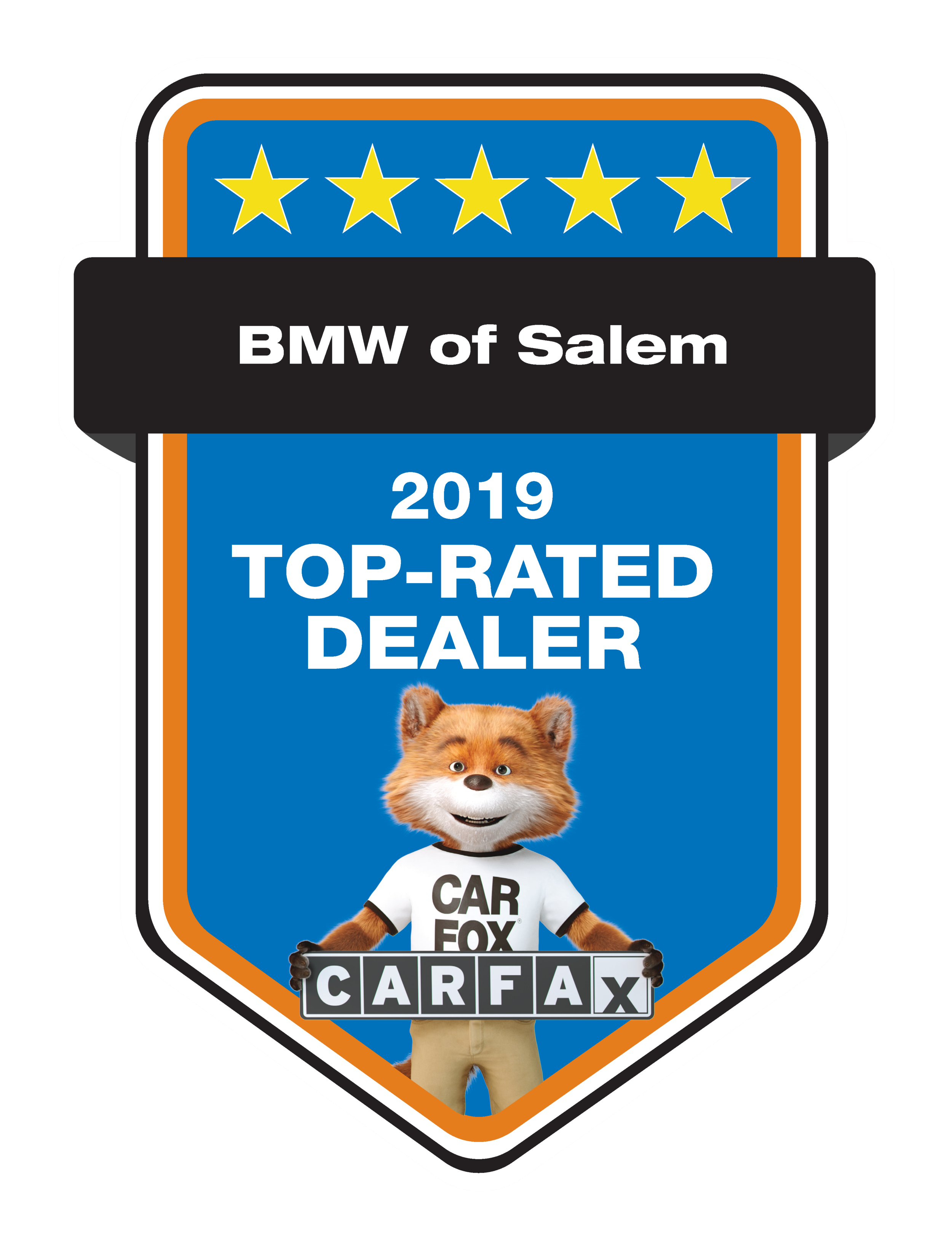 BMW of Salem.png