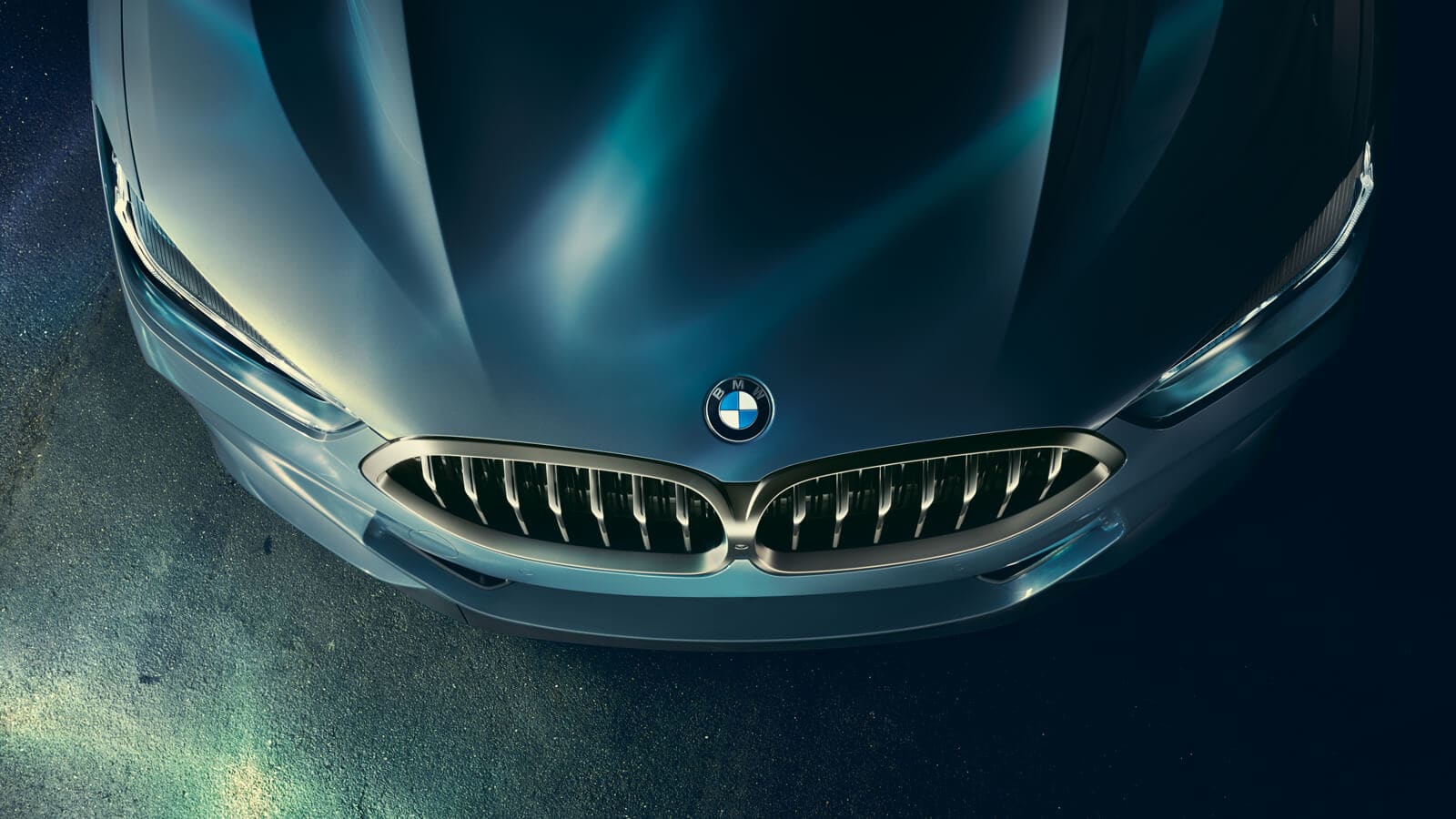 BMW-MY19-8Series-Gallery-Exterior-11.jpg