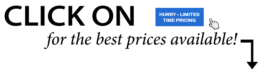 Click to Reserve Limited Time Pricing Below.png