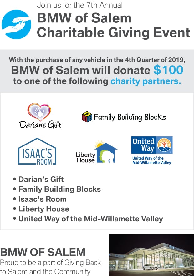 WF33514_ORSALBMW_2018Q4CharityPosters_LP.jpg