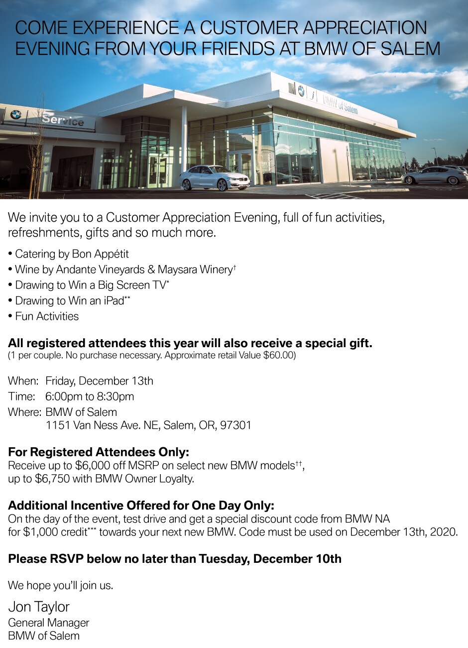 WF33580_ORSALBMW_CustomerAppreciationEvent_LP.jpg