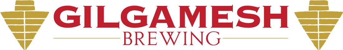 Gilgamesh Beer.png