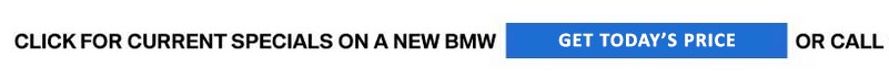 New BMW Salem edited .png