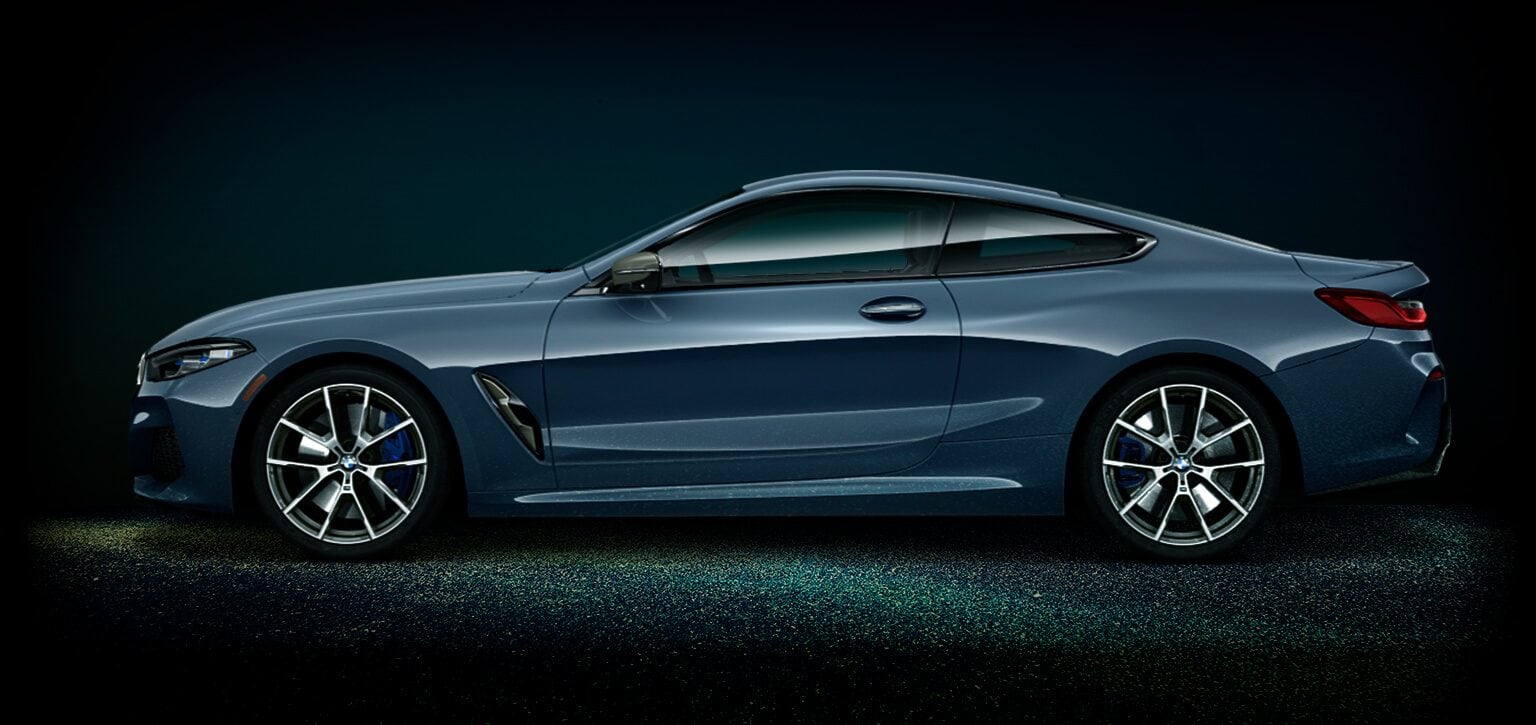 BMW-MY19-8Series-Overview-Drive-M850xi.jpg.bmwimg.xlarge.jpg