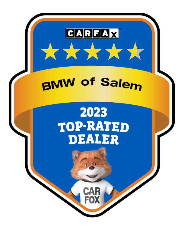 top-rated_email (23).png