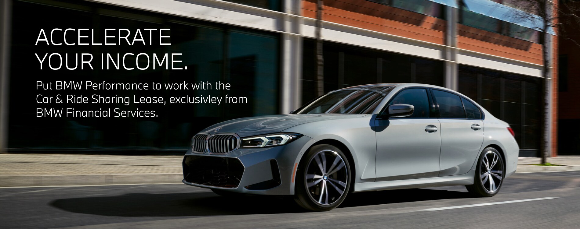 WF52371_ORSALBMW_ShiftDigitalWebsiteCompliance_RideShare_1900x752.jpg