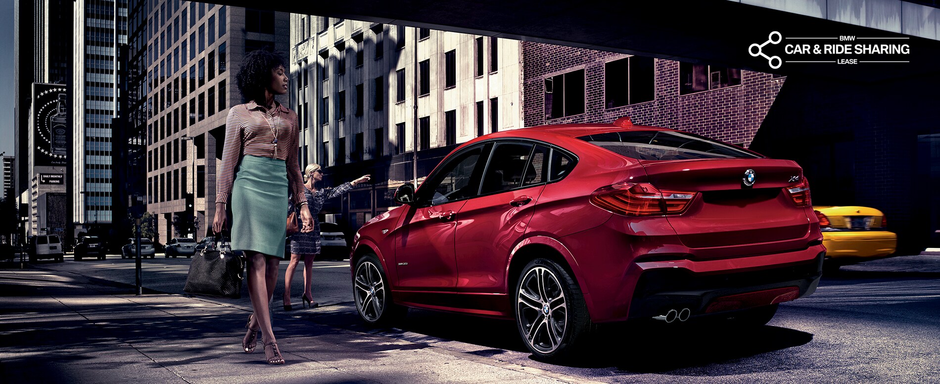BMW_CARS_Ride_Share_FAQ.png