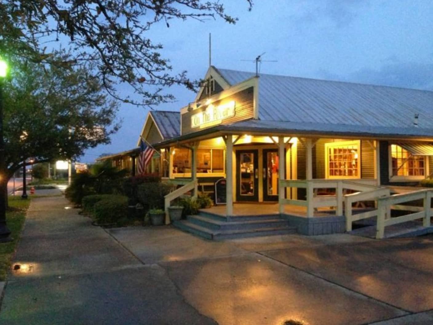 Texan Cafe Hutto Hours Texan Cafe Hutto Hours