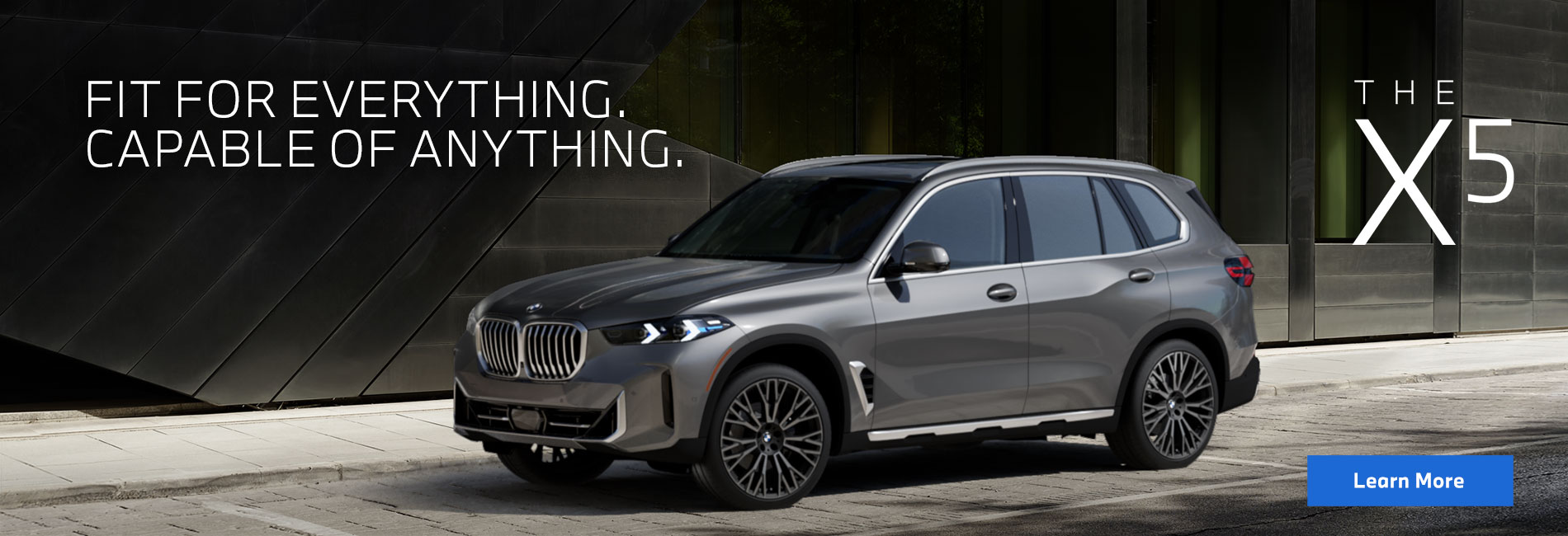 BMWNA-23105489-X5-Dealer-Kit-FMAs-1900x650.jpg