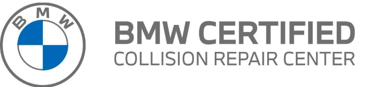 BMW-collision-center.png