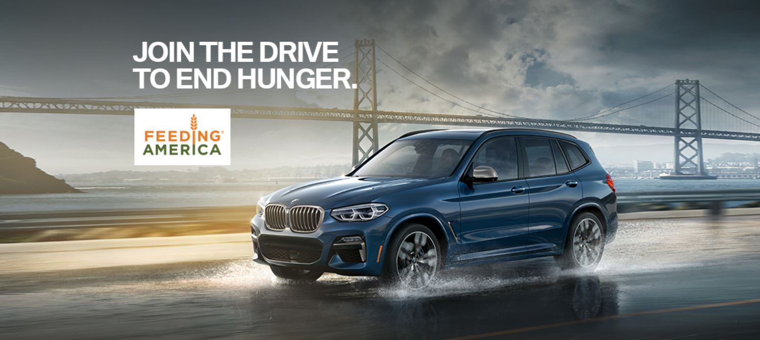 join the drive to end hunger.JPG