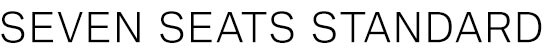SEVEN-SEATS-STANDARD.jpg