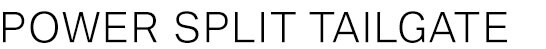 POWER-SPLIT-TAILGATE.jpg