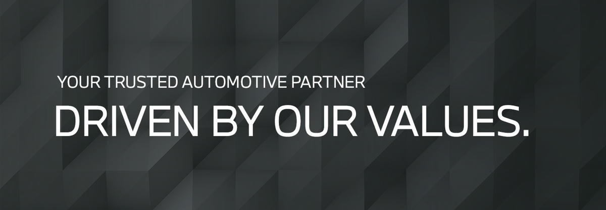 principle-promise-header-bmw.jpg
