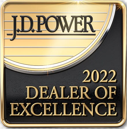 JD Powers Photo 2.jpg