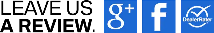 703b58b1ad4b116cb8a4bfb2f2ccbe93wedex.webp