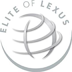 Elite-of-Lexus-Logo.jpg