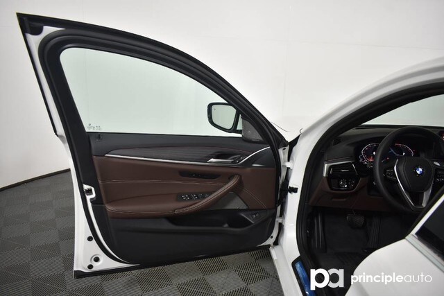 2018 bmw 540i rear window shade control 2018 bmw 540i rear window shade control