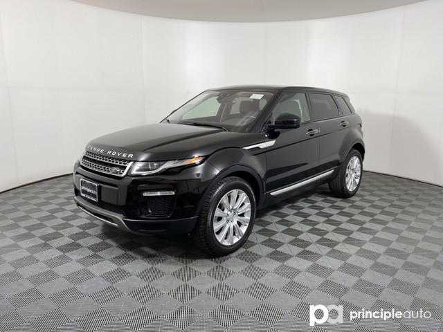 Range Rover Evoque Used For Sale  . Truecar Has Over 892,821 Listings Nationwide, Updated Daily.