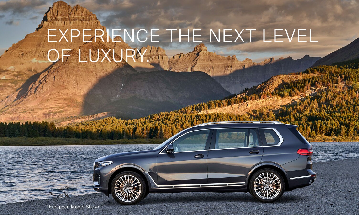 EXPERIENCE-THE-NEXT-LEVEL-OF-LUXURY.jpg