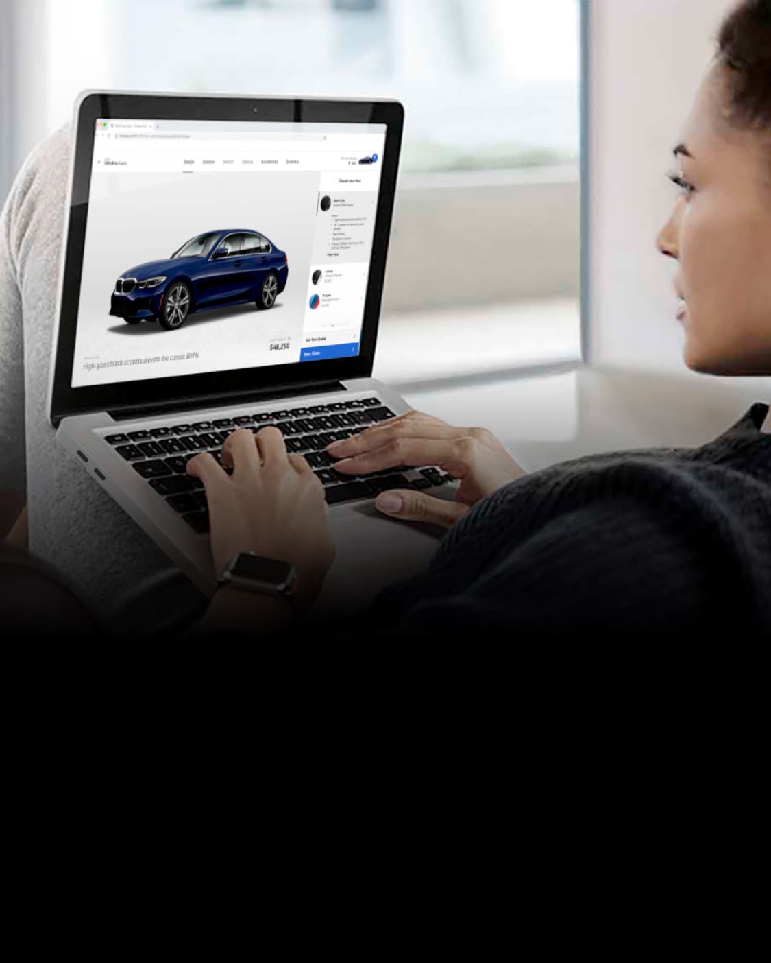 BMW-hub-hero-mobile.jpg