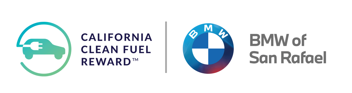 sanrafaellogo.png