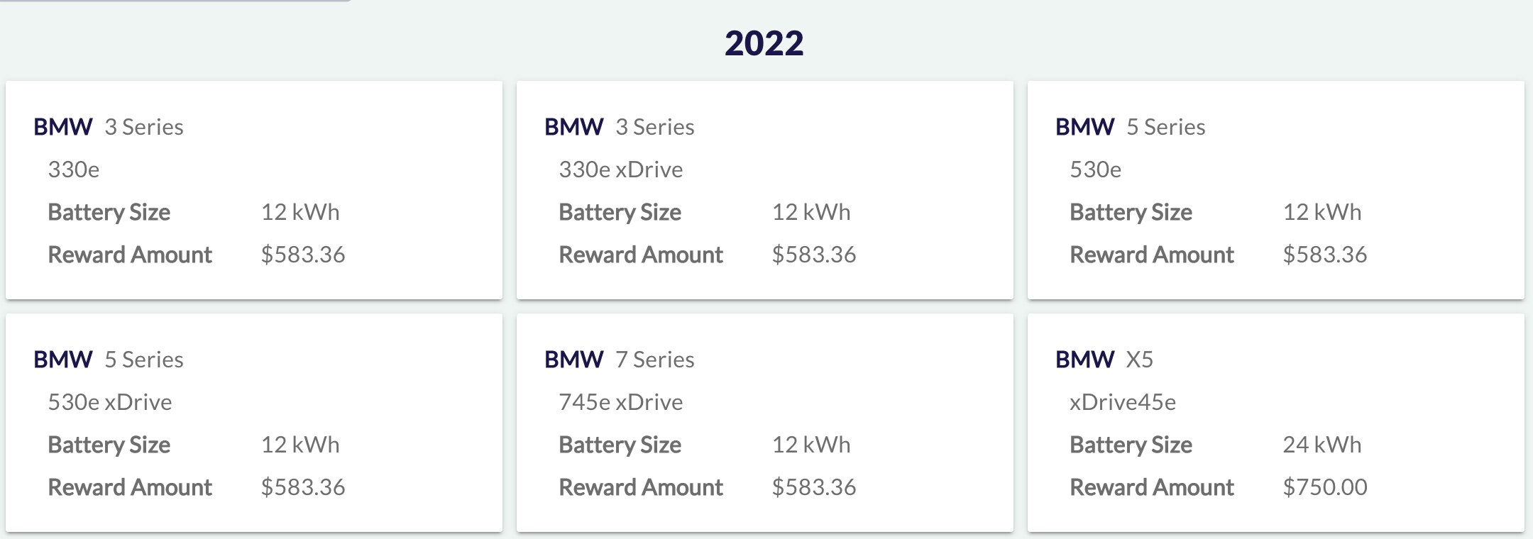 2022ccfr.png