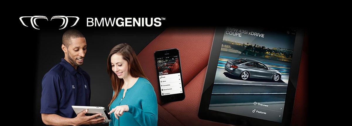 bmw-genius-banner.jpg