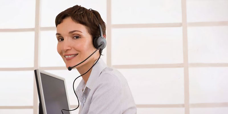genius-hotline-operator.jpg